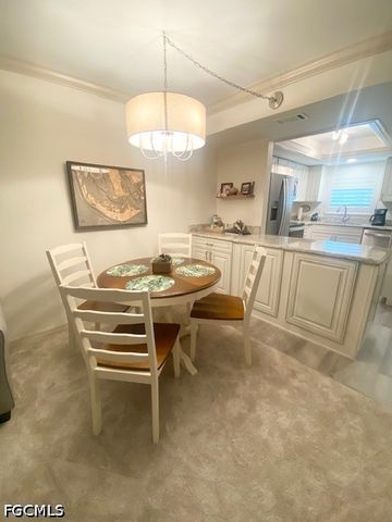 16007 Davis RD 614, Fort Myers, FL 33908