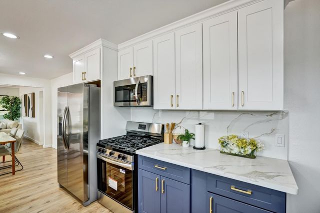 1563 150th Avenue, San Leandro, CA 94578