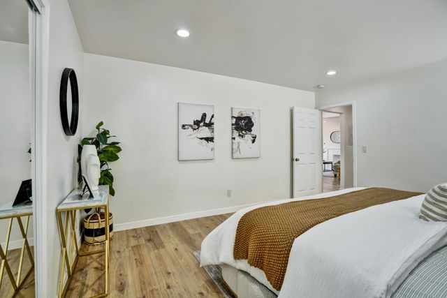 1563 150th Avenue, San Leandro, CA 94578