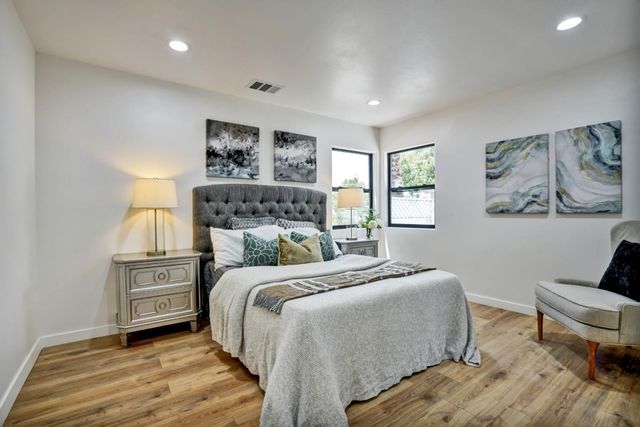 1563 150th Avenue, San Leandro, CA 94578