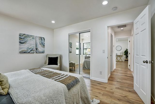 1563 150th Avenue, San Leandro, CA 94578