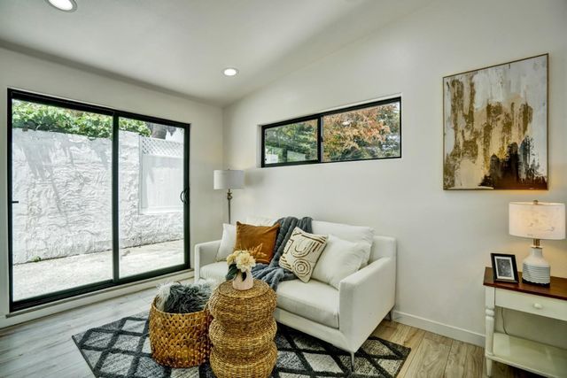 1563 150th Avenue, San Leandro, CA 94578