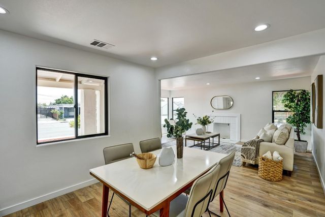 1563 150th Avenue, San Leandro, CA 94578