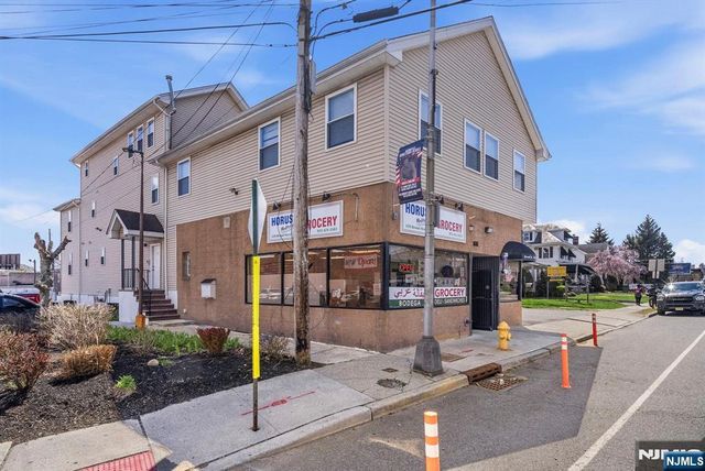 329 Broad, Bloomfield, NJ 07039