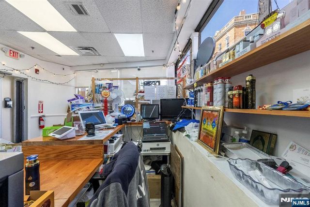 329 Broad, Bloomfield, NJ 07039