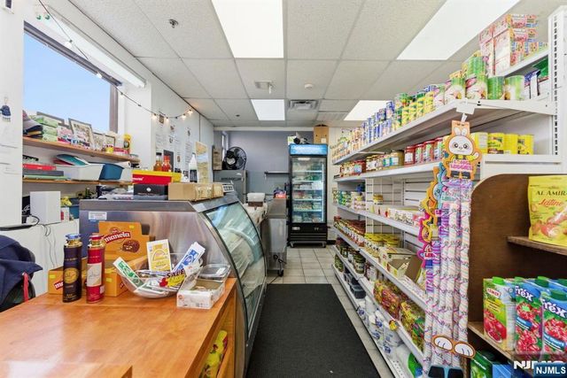 329 Broad, Bloomfield, NJ 07039