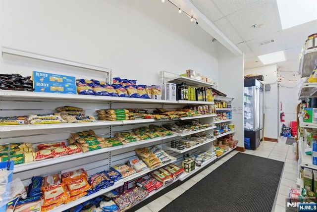 329 Broad, Bloomfield, NJ 07039