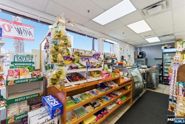 329 Broad, Bloomfield, NJ 07039