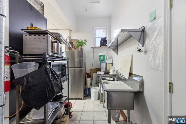 329 Broad, Bloomfield, NJ 07039