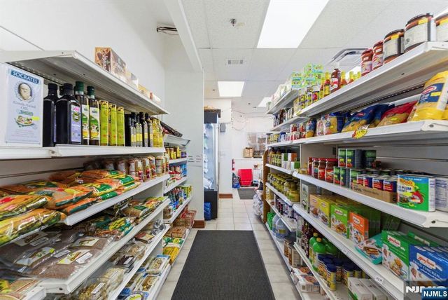 329 Broad, Bloomfield, NJ 07039