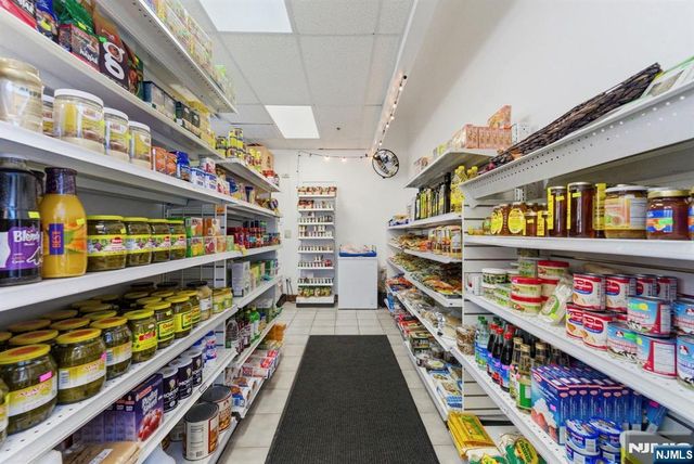 329 Broad, Bloomfield, NJ 07039