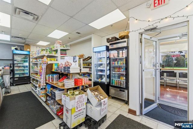 329 Broad, Bloomfield, NJ 07039