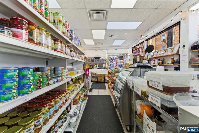329 Broad, Bloomfield, NJ 07039