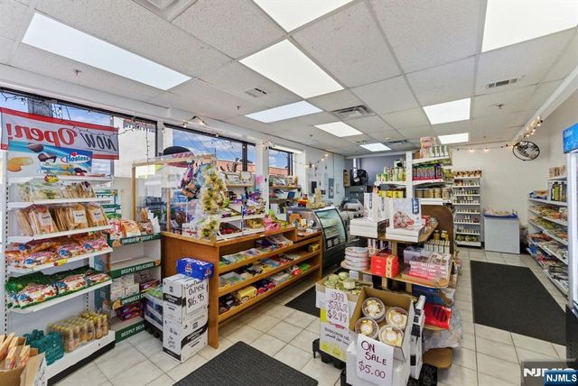 329 Broad, Bloomfield, NJ 07039