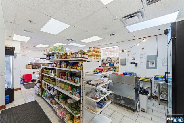 329 Broad, Bloomfield, NJ 07039