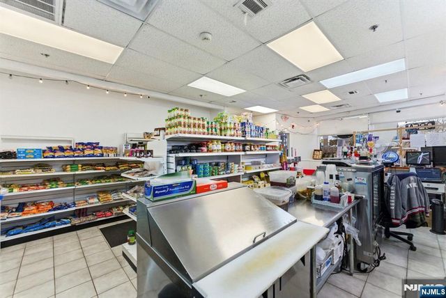329 Broad, Bloomfield, NJ 07039