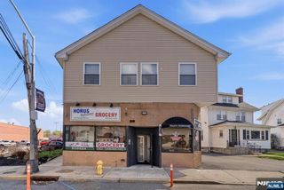 329 Broad, Bloomfield, NJ 07039