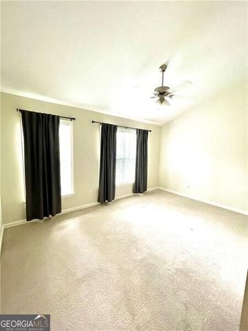 1135 Village Court SE 1135, Atlanta, GA 30316