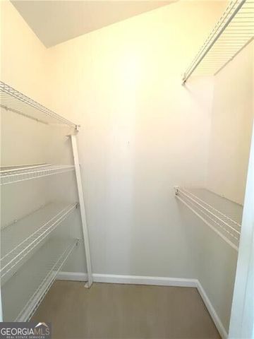 1135 Village Court SE 1135, Atlanta, GA 30316