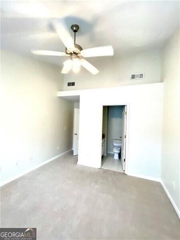 1135 Village Court SE 1135, Atlanta, GA 30316