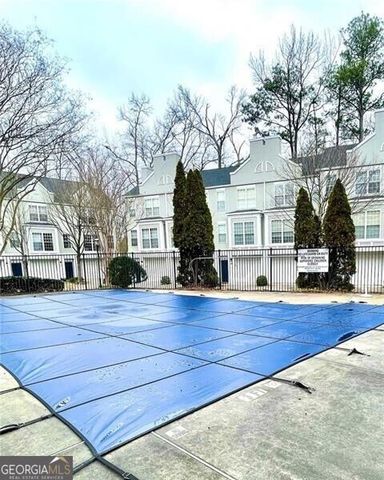 1135 Village Court SE 1135, Atlanta, GA 30316
