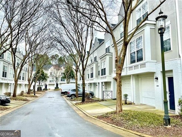 1135 Village Court SE 1135, Atlanta, GA 30316