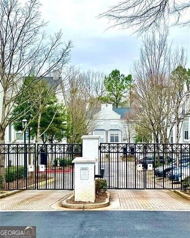 1135 Village Court SE 1135, Atlanta, GA 30316