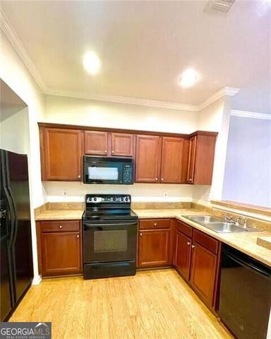1135 Village Court SE 1135, Atlanta, GA 30316
