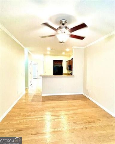 1135 Village Court SE 1135, Atlanta, GA 30316