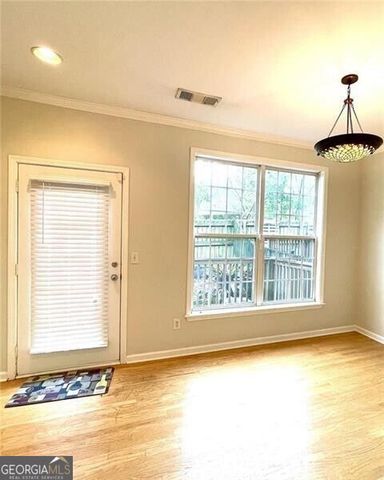 1135 Village Court SE 1135, Atlanta, GA 30316