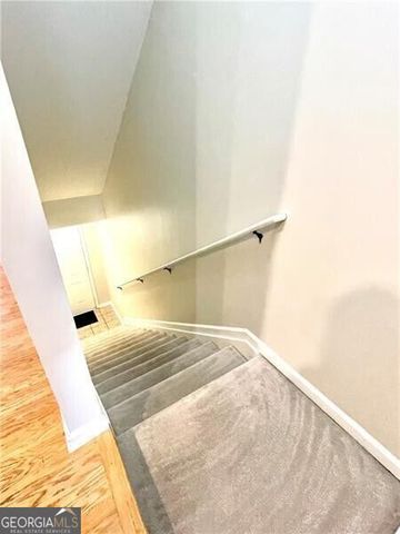 1135 Village Court SE 1135, Atlanta, GA 30316