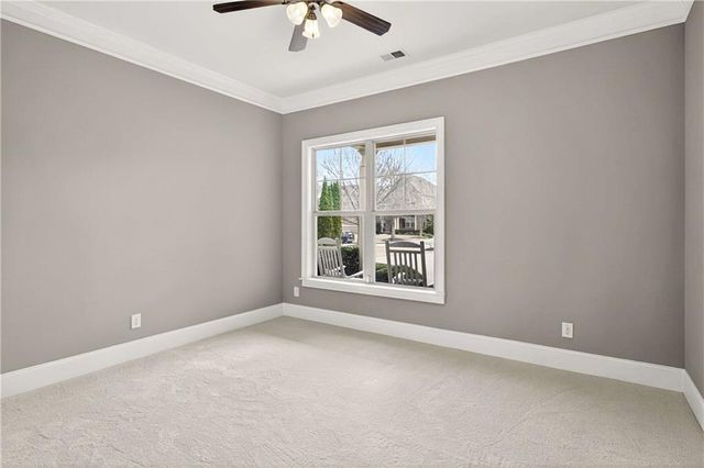 2607 Lulworth Lane, Marietta, GA 30062