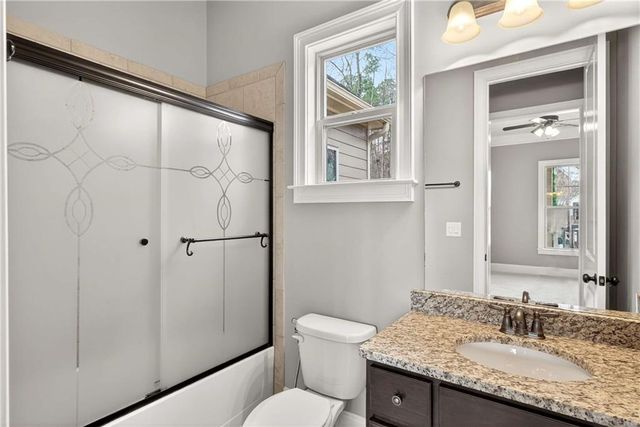 2607 Lulworth Lane, Marietta, GA 30062