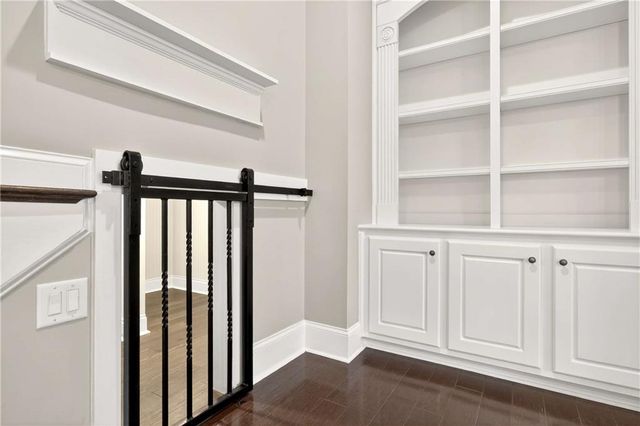 2607 Lulworth Lane, Marietta, GA 30062