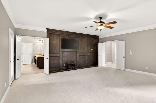 2607 Lulworth Lane, Marietta, GA 30062