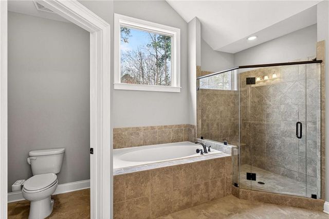 2607 Lulworth Lane, Marietta, GA 30062