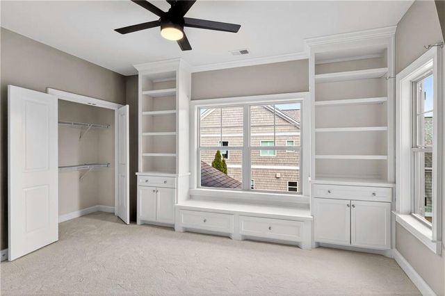 2607 Lulworth Lane, Marietta, GA 30062