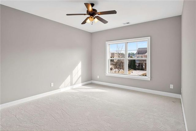 2607 Lulworth Lane, Marietta, GA 30062