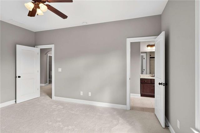 2607 Lulworth Lane, Marietta, GA 30062