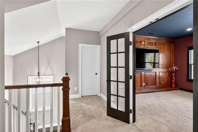 2607 Lulworth Lane, Marietta, GA 30062