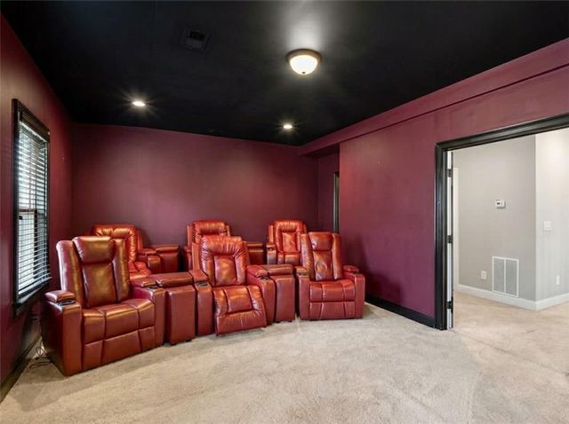 2607 Lulworth Lane, Marietta, GA 30062