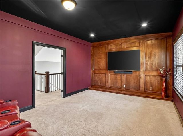 2607 Lulworth Lane, Marietta, GA 30062