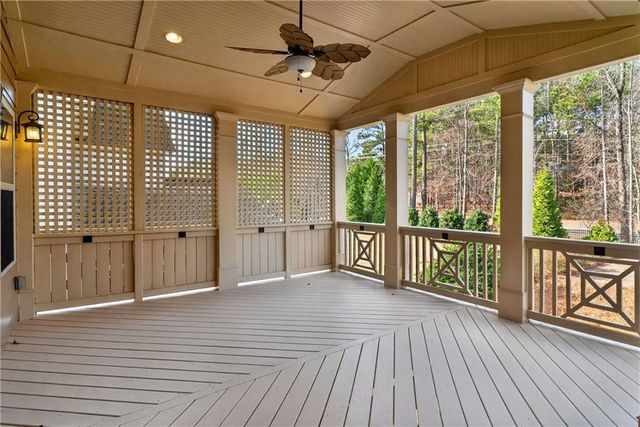 2607 Lulworth Lane, Marietta, GA 30062