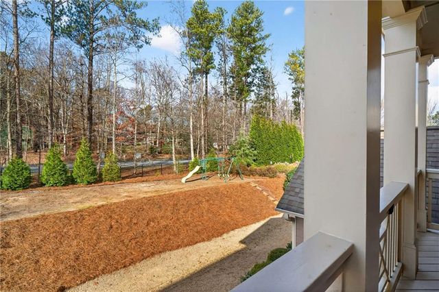 2607 Lulworth Lane, Marietta, GA 30062