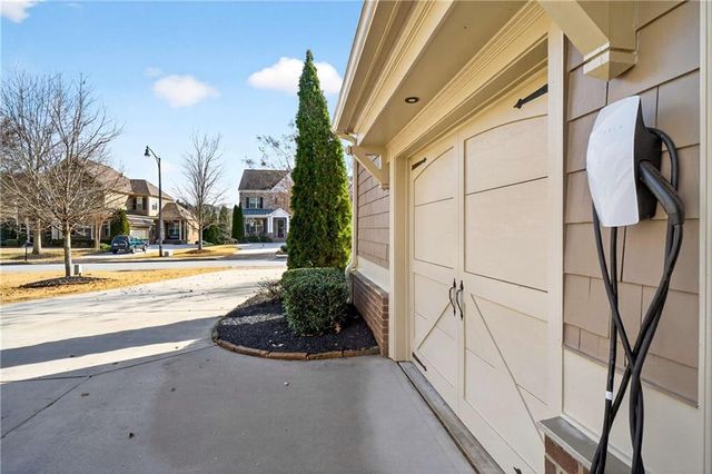 2607 Lulworth Lane, Marietta, GA 30062