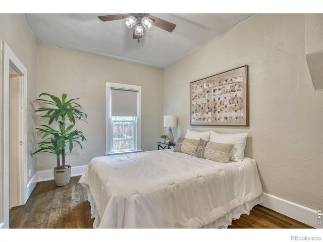 524 E 1st Street, Loveland, CO 80537