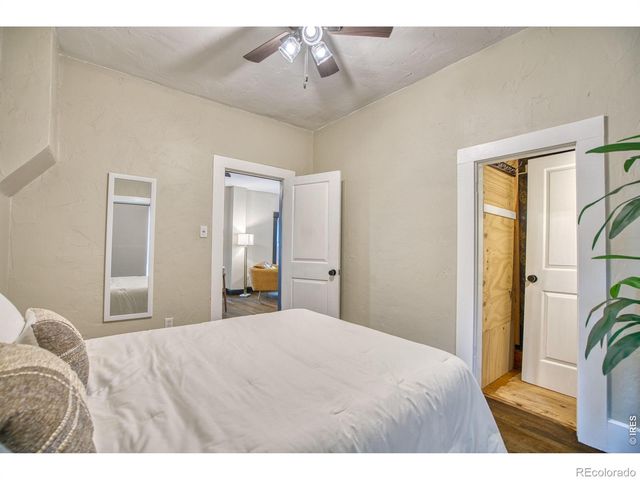 524 E 1st Street, Loveland, CO 80537