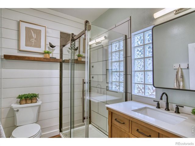 524 E 1st Street, Loveland, CO 80537