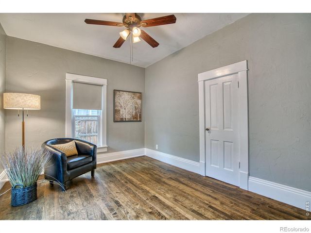 524 E 1st Street, Loveland, CO 80537