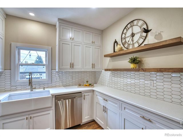 524 E 1st Street, Loveland, CO 80537